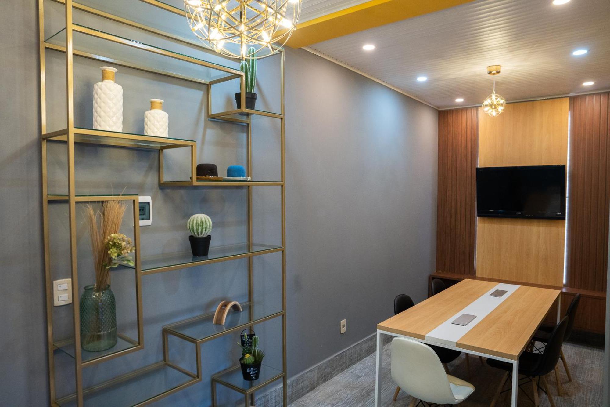 Illampu Art Boutique Hotel La Paz Ngoại thất bức ảnh